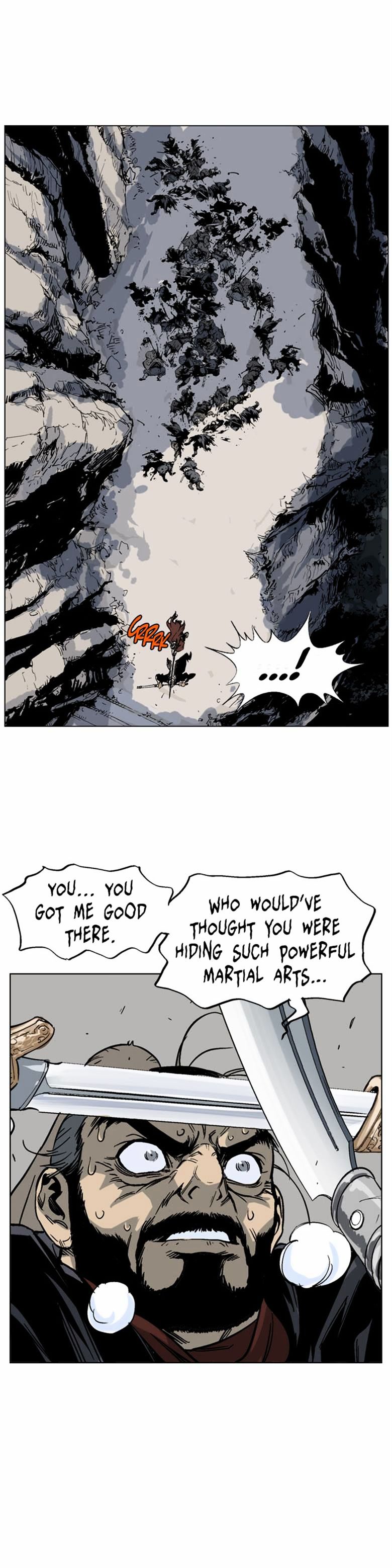 Page 29 of Chapter 46