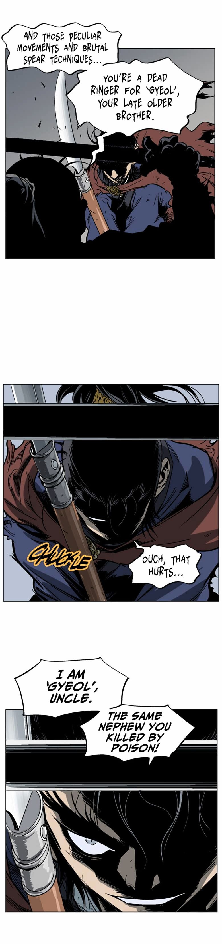 Page 30 of Chapter 46