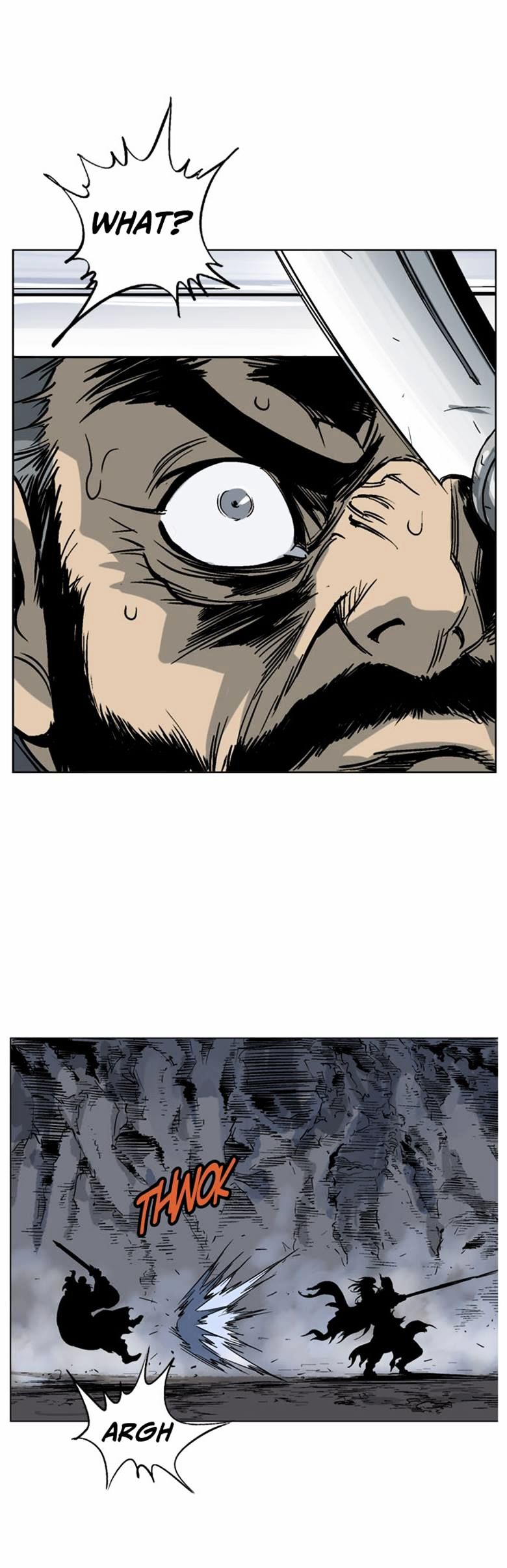 Page 31 of Chapter 46