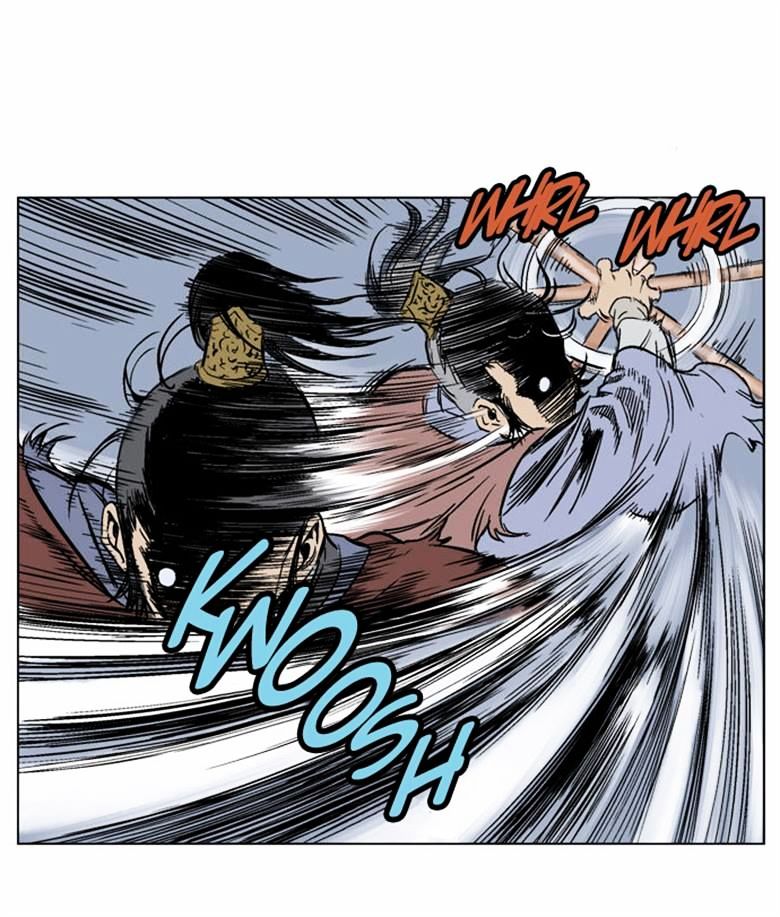 Page 32 of Chapter 46