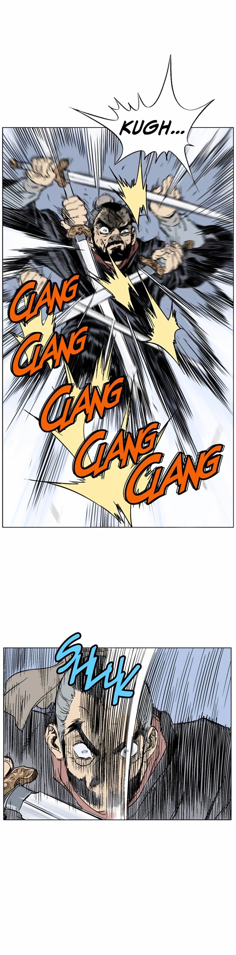 Page 33 of Chapter 46
