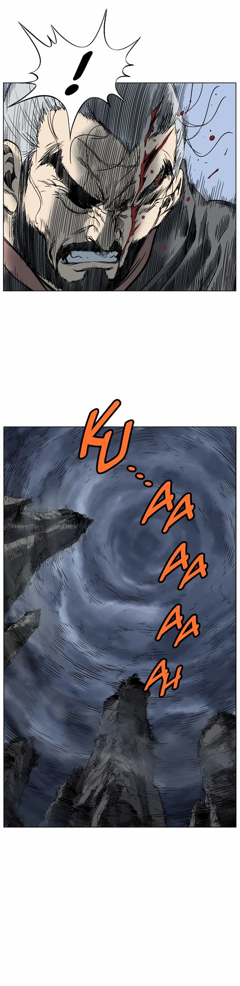 Page 34 of Chapter 46
