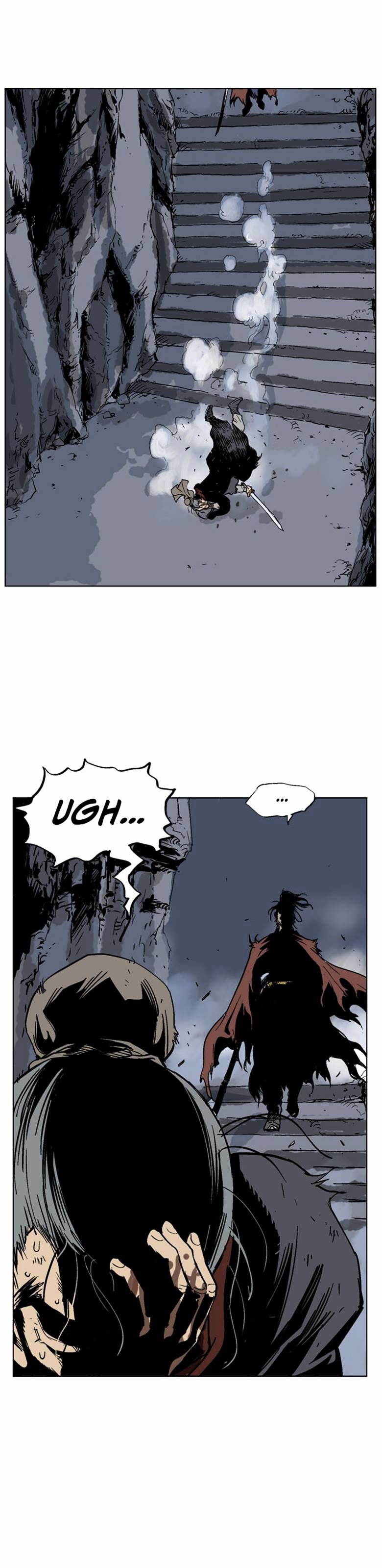 Page 35 of Chapter 46