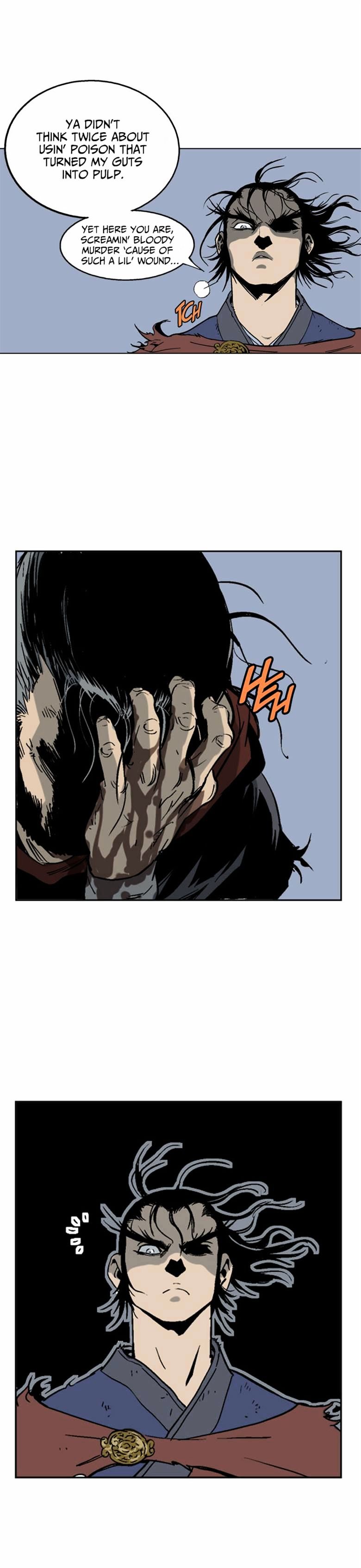Page 36 of Chapter 46