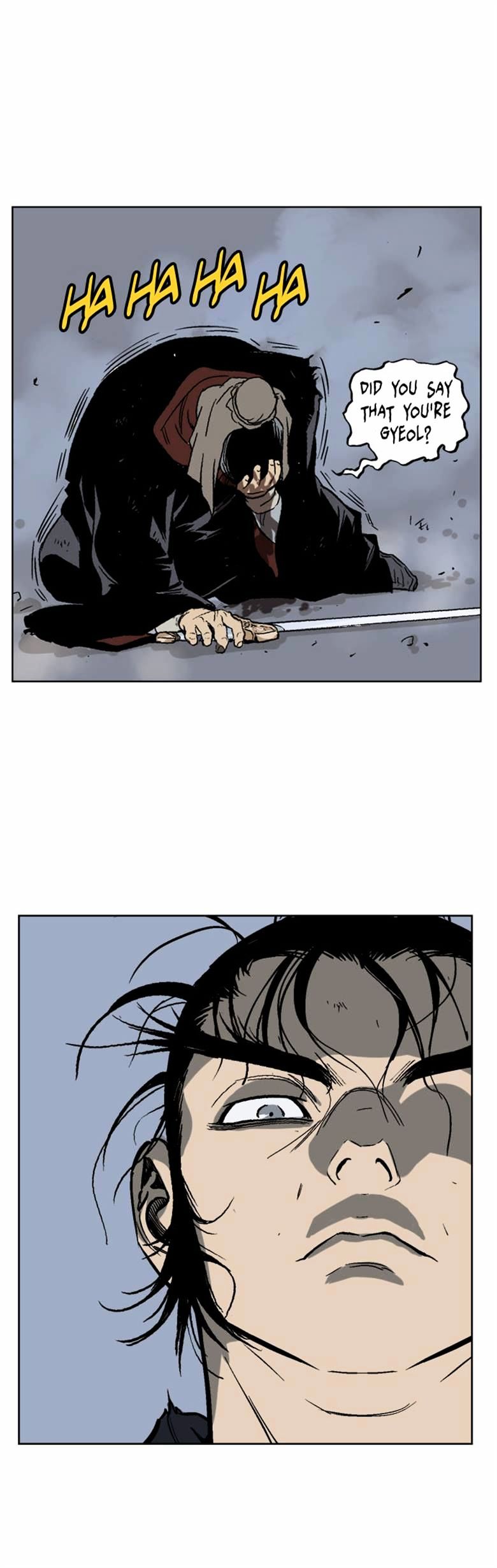 Page 37 of Chapter 46