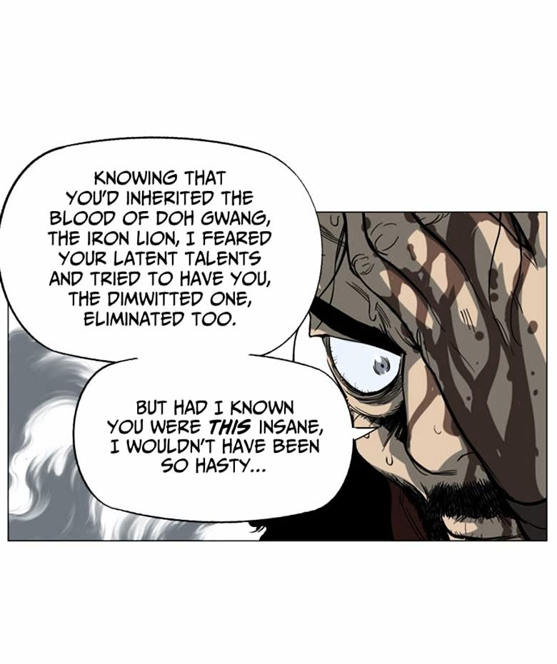 Page 38 of Chapter 46