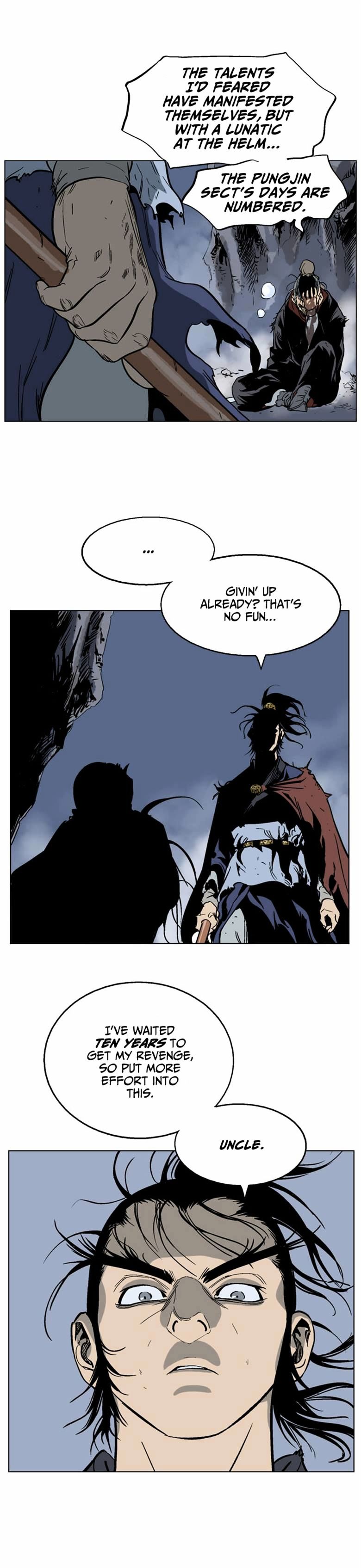 Page 39 of Chapter 46