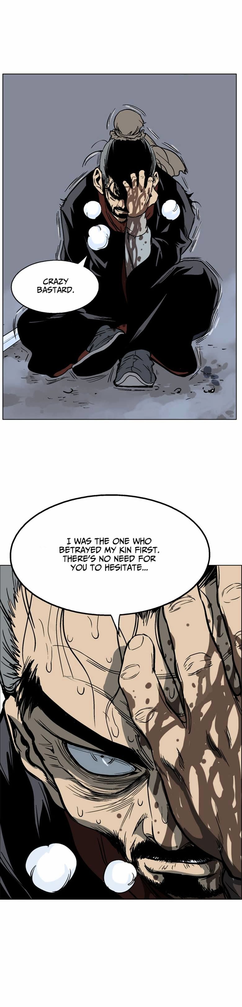Page 40 of Chapter 46
