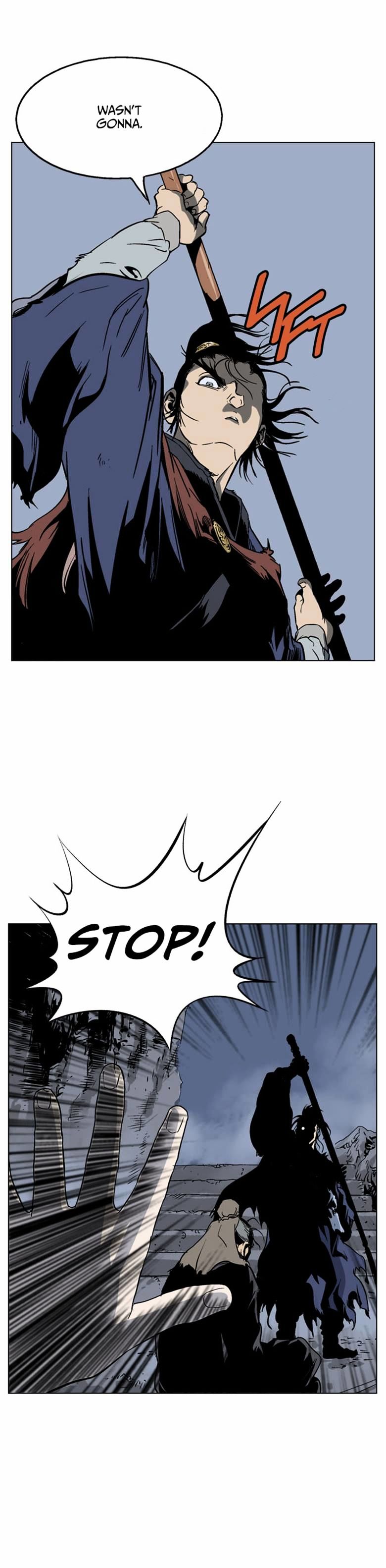 Page 41 of Chapter 46
