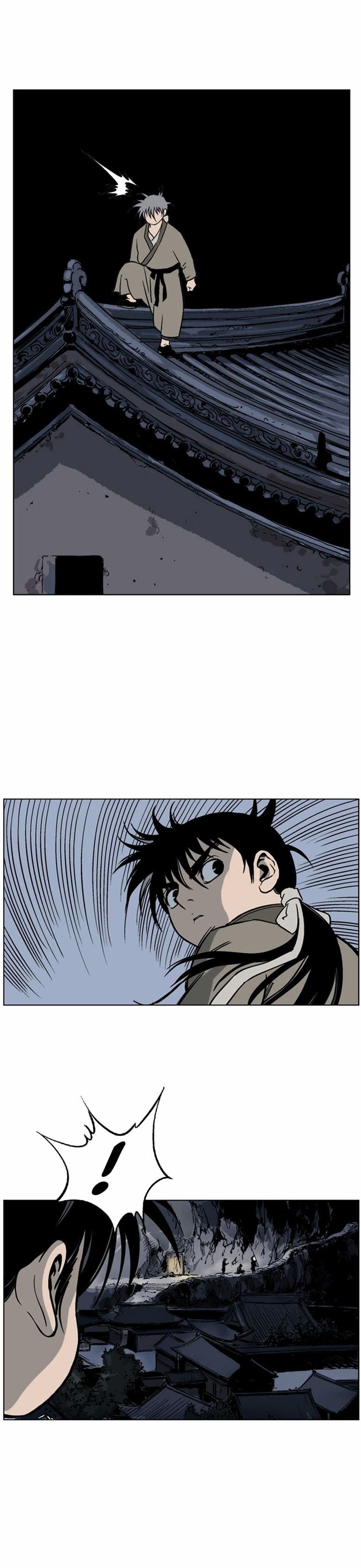 Page 42 of Chapter 46