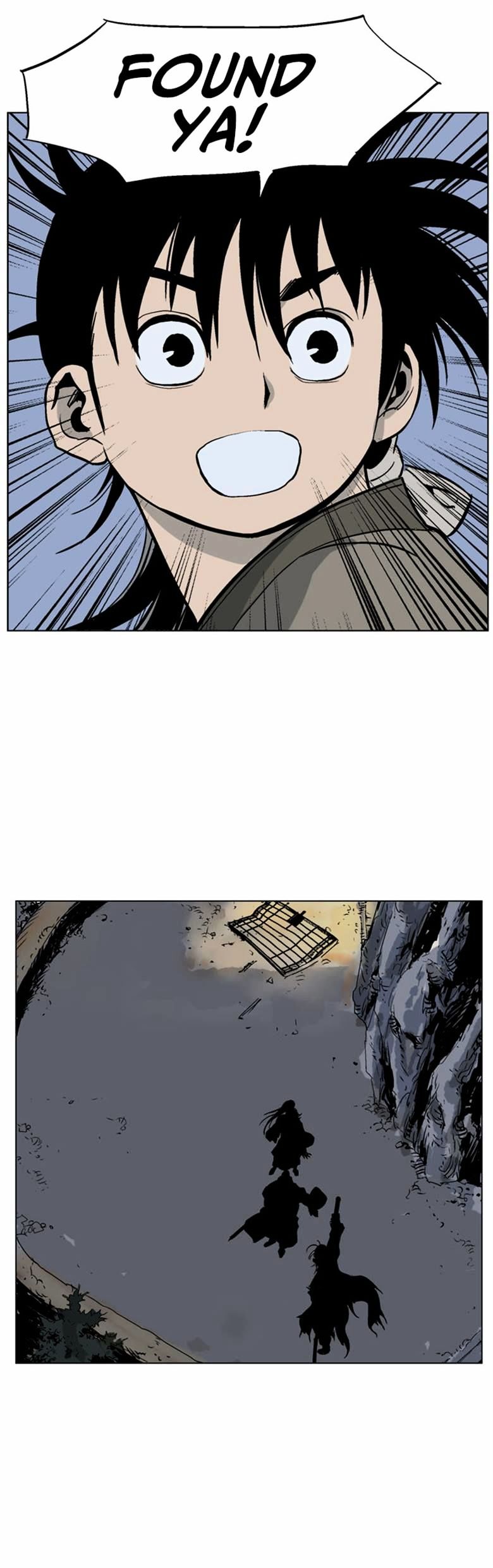 Page 43 of Chapter 46