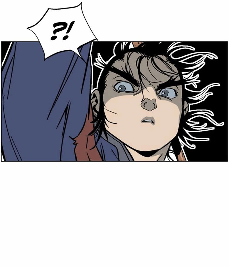 Page 44 of Chapter 46