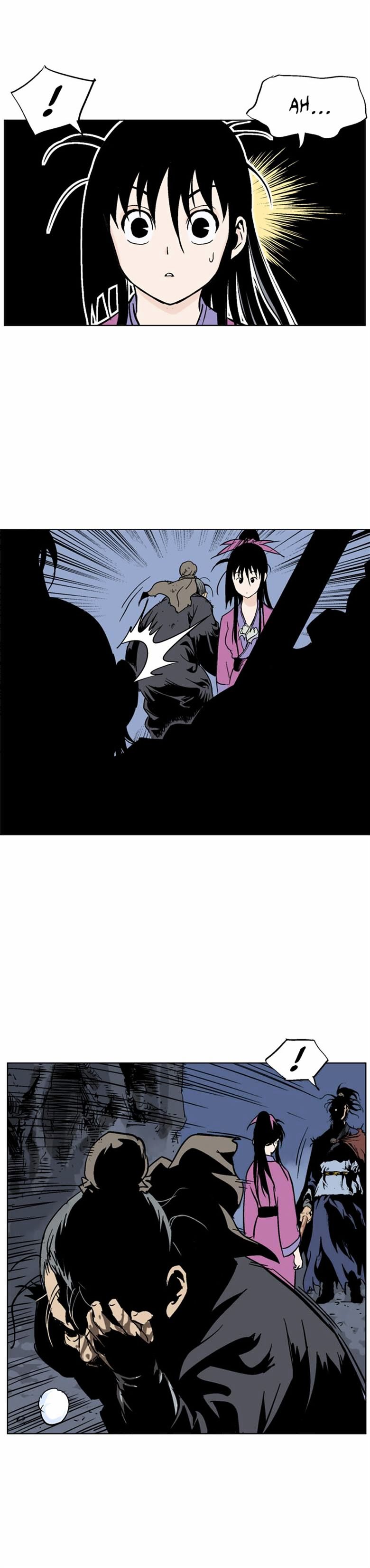 Page 45 of Chapter 46