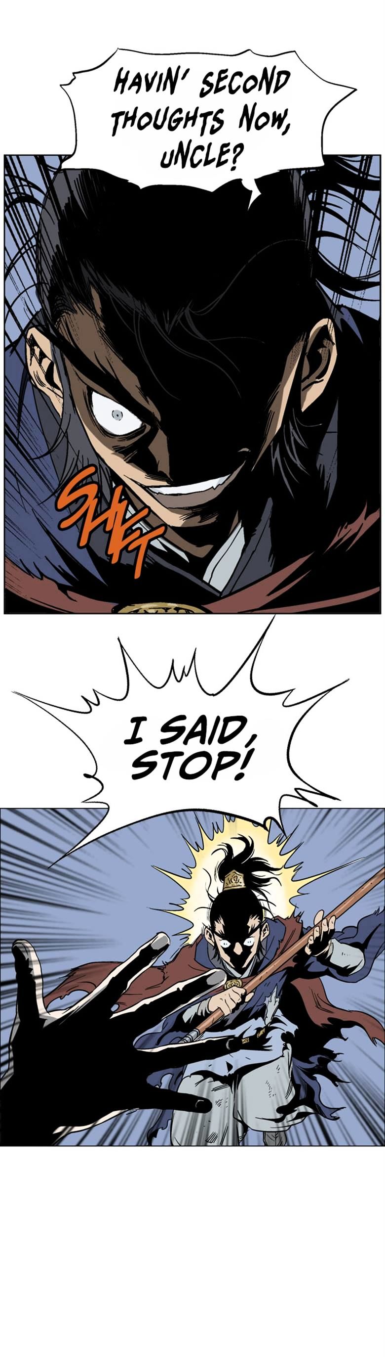 Page 46 of Chapter 46