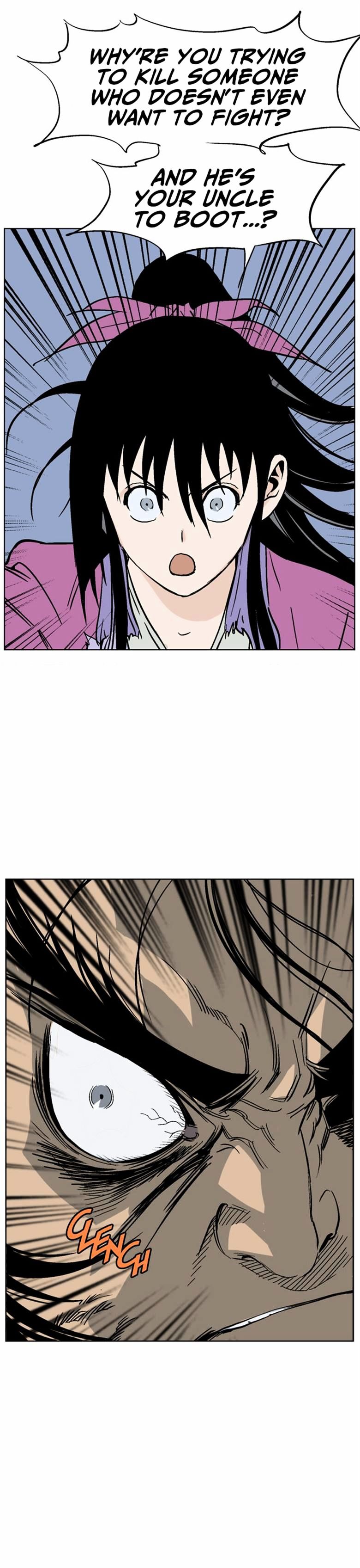 Page 47 of Chapter 46