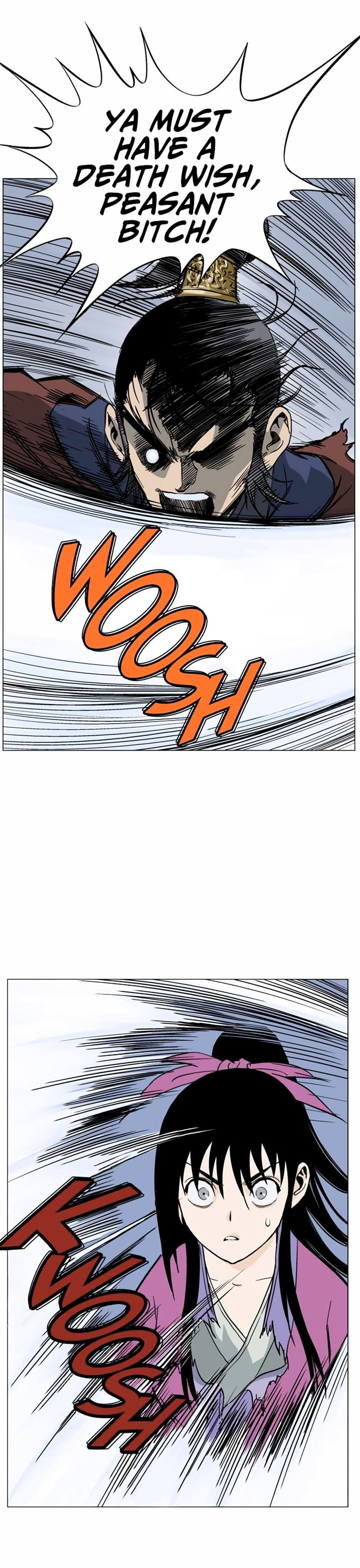 Page 48 of Chapter 46
