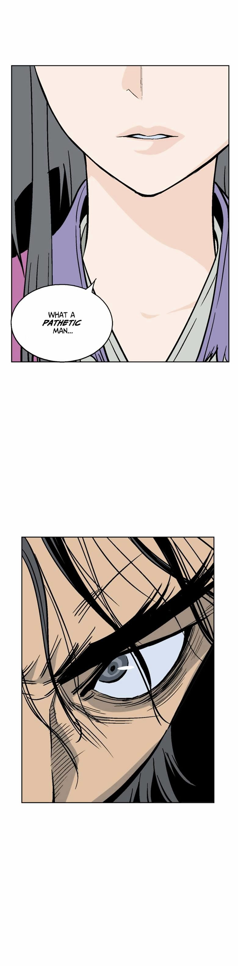 Page 2 of Chapter 47