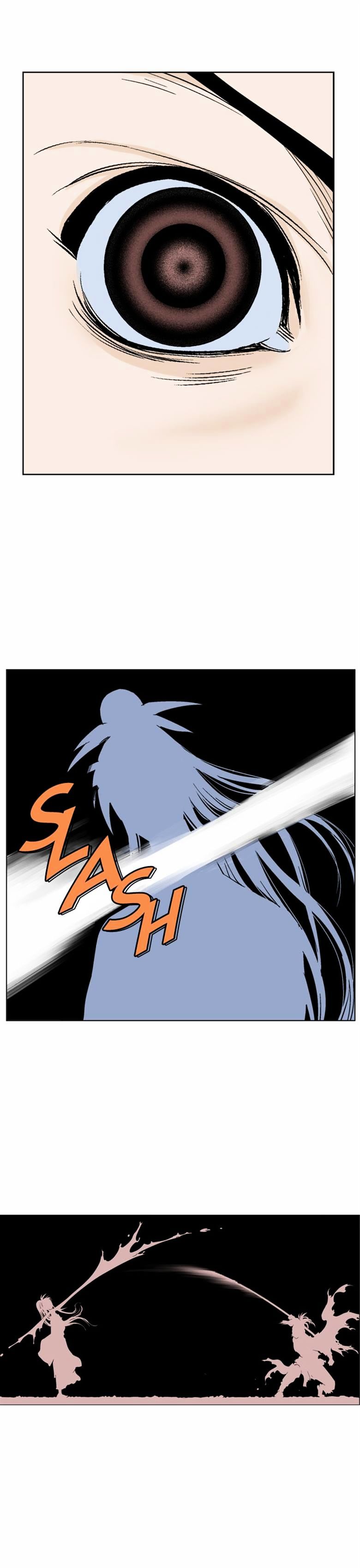 Page 3 of Chapter 47