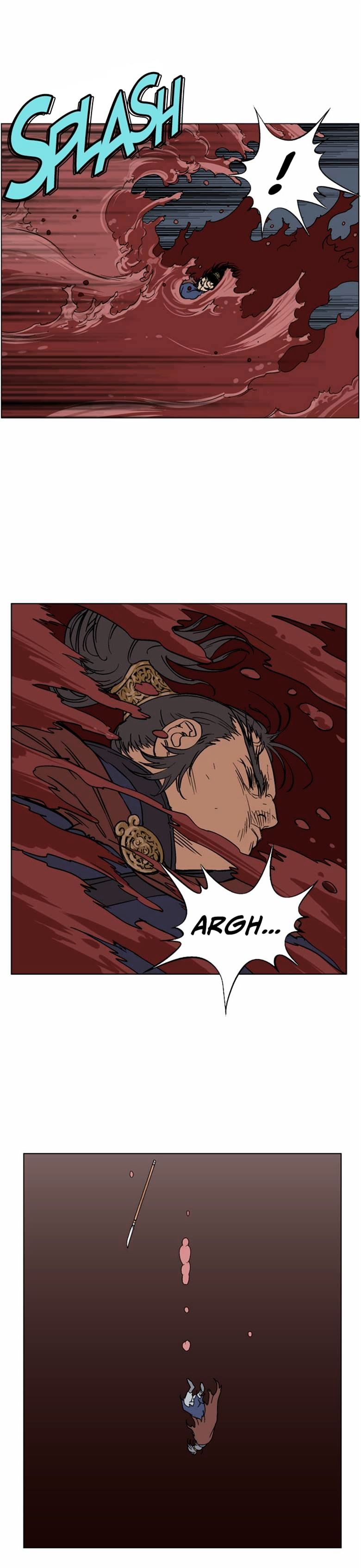 Page 6 of Chapter 47
