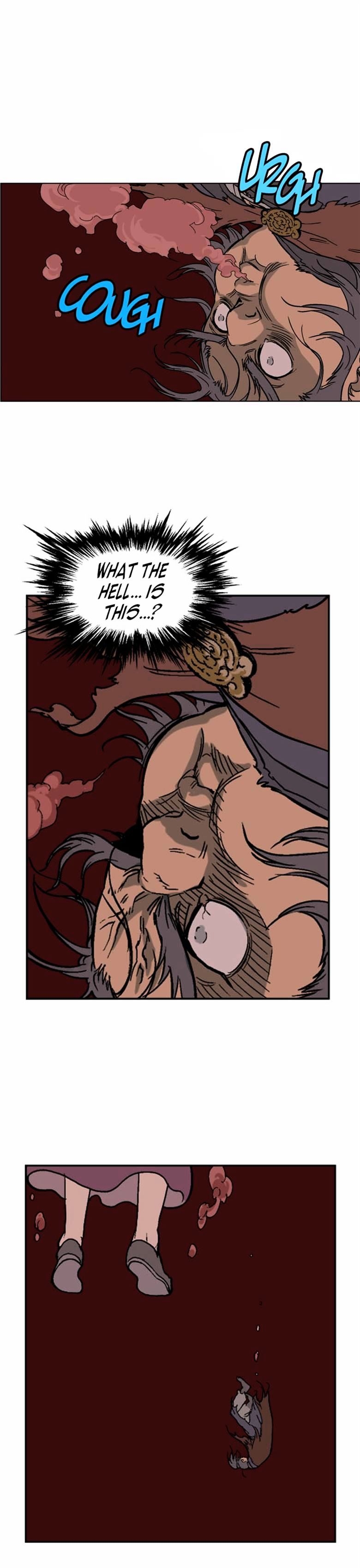 Page 7 of Chapter 47