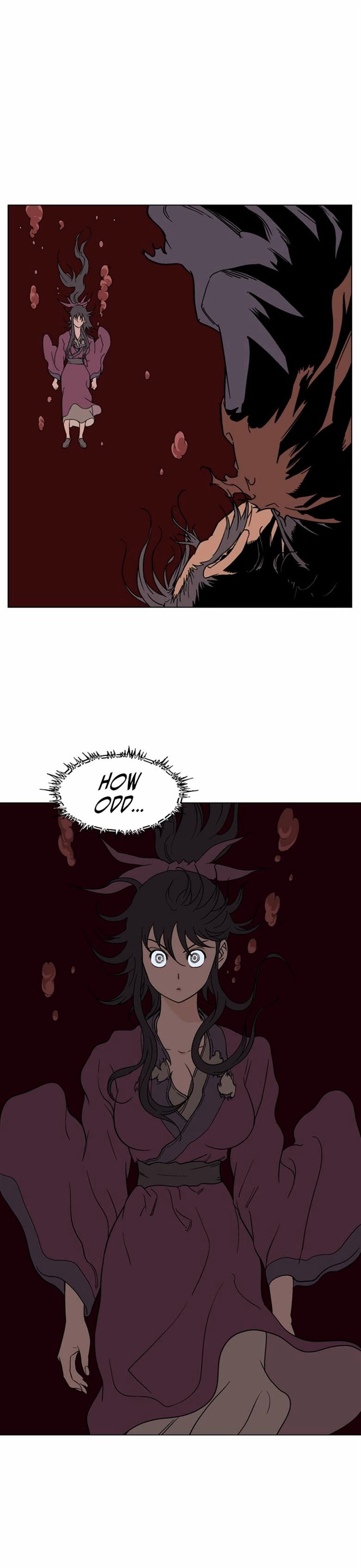 Page 8 of Chapter 47