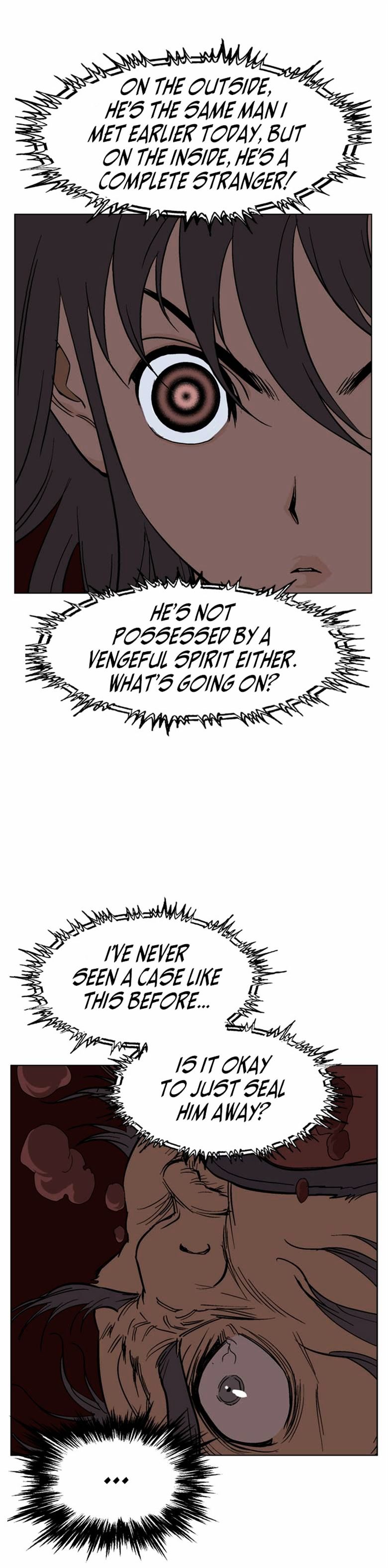 Page 9 of Chapter 47