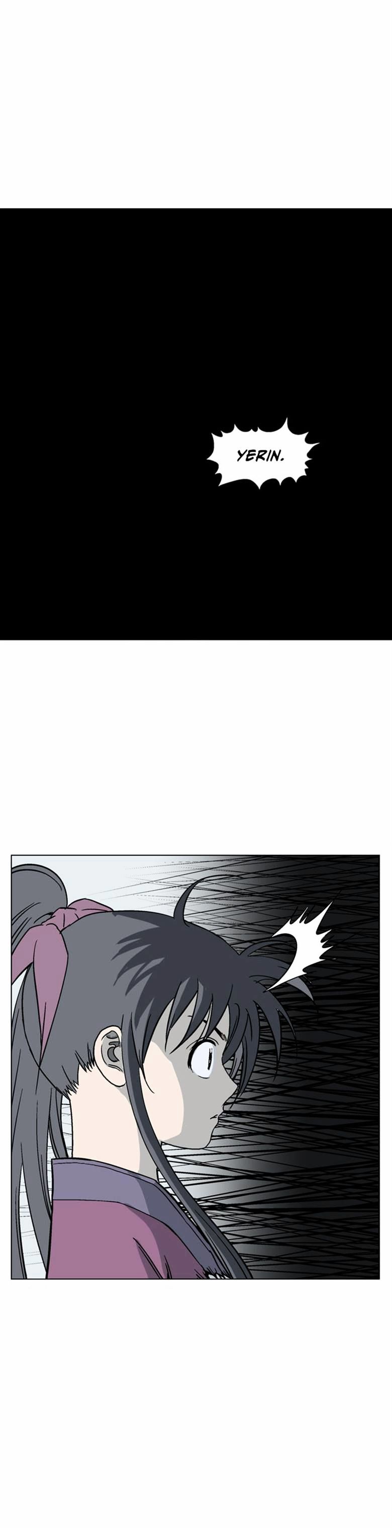 Page 10 of Chapter 47