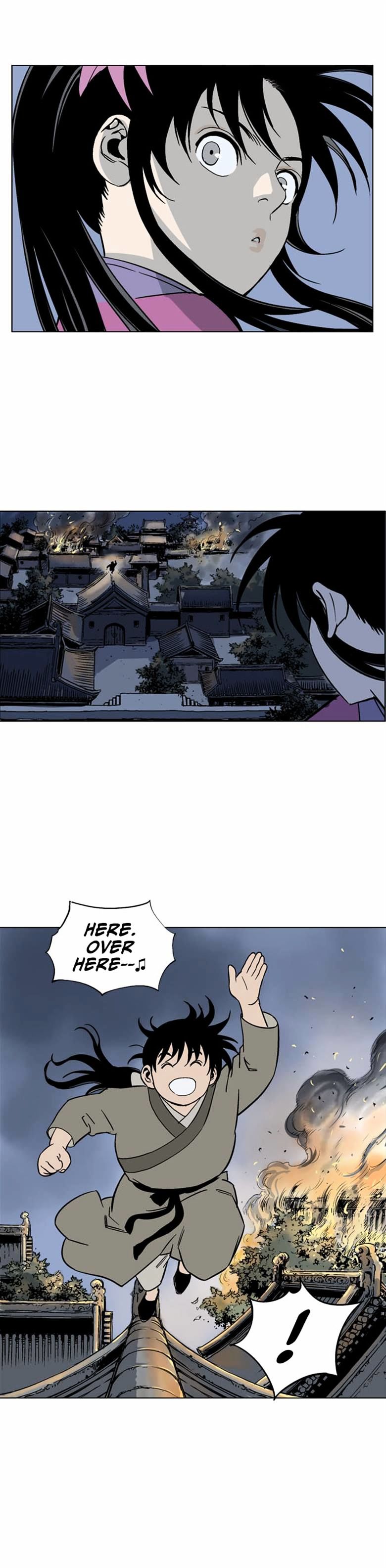 Page 11 of Chapter 47