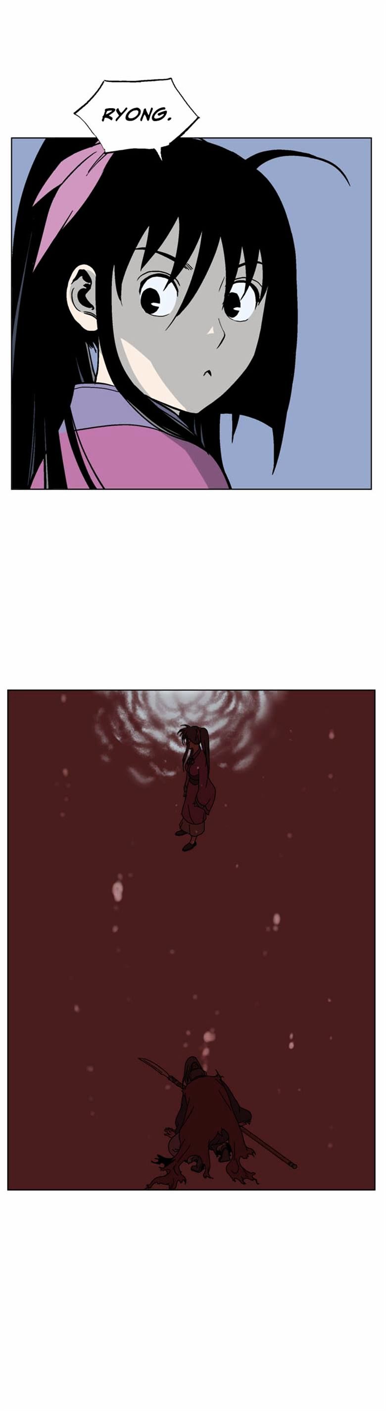 Page 12 of Chapter 47