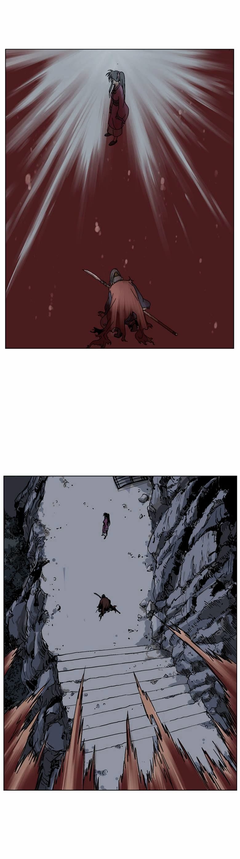 Page 13 of Chapter 47