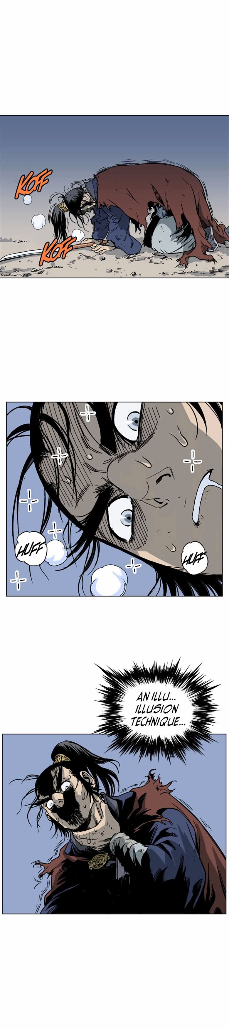 Page 14 of Chapter 47