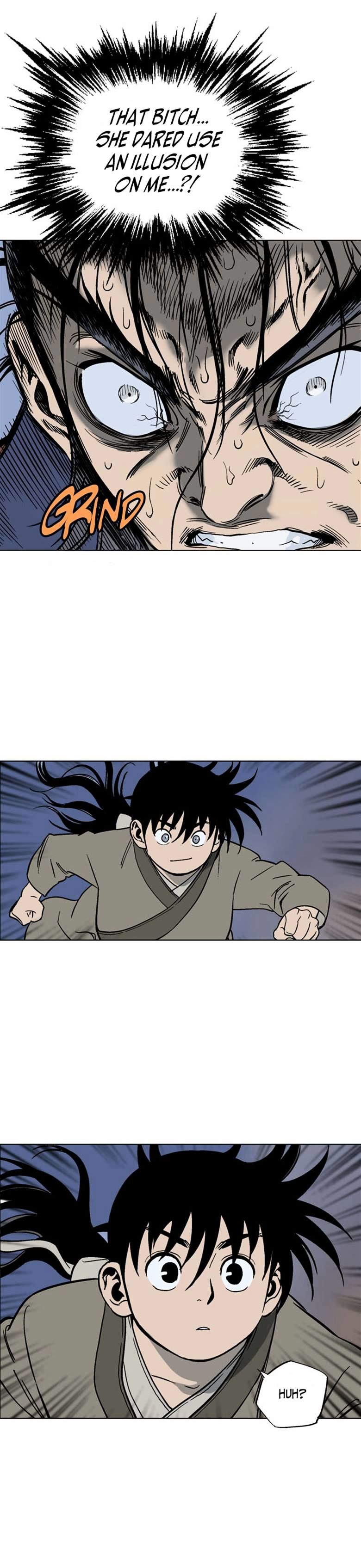 Page 16 of Chapter 47