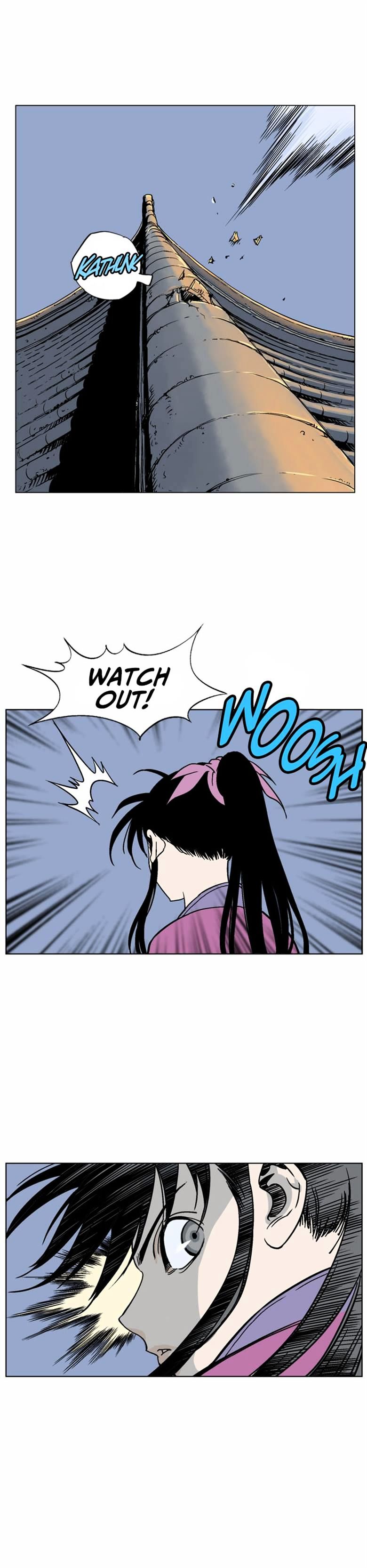 Page 17 of Chapter 47
