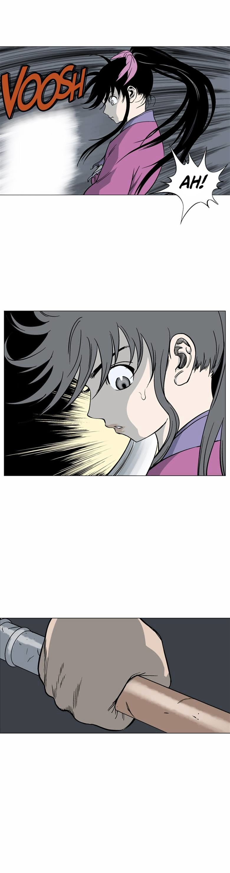 Page 18 of Chapter 47