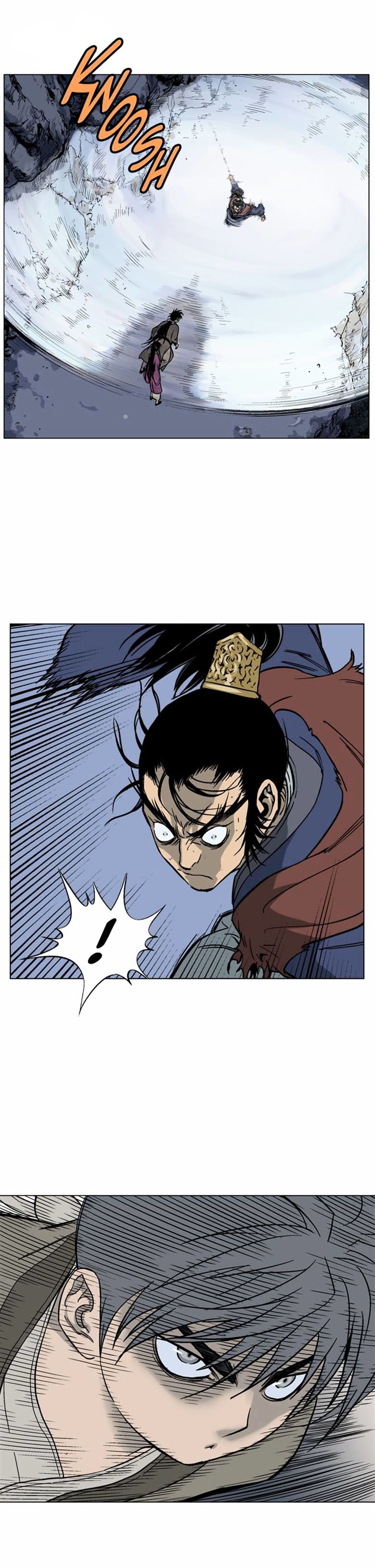 Page 21 of Chapter 47