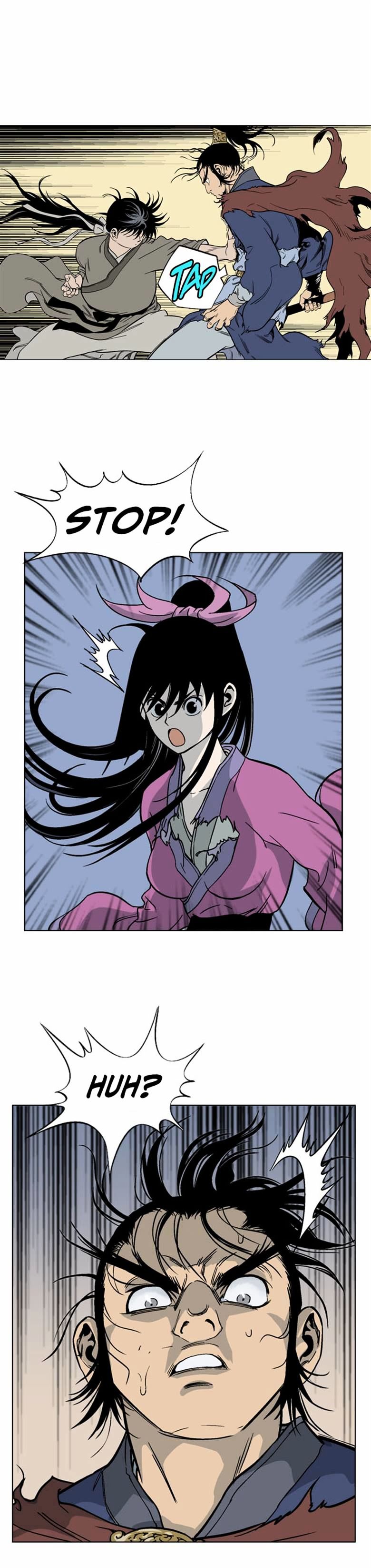 Page 22 of Chapter 47