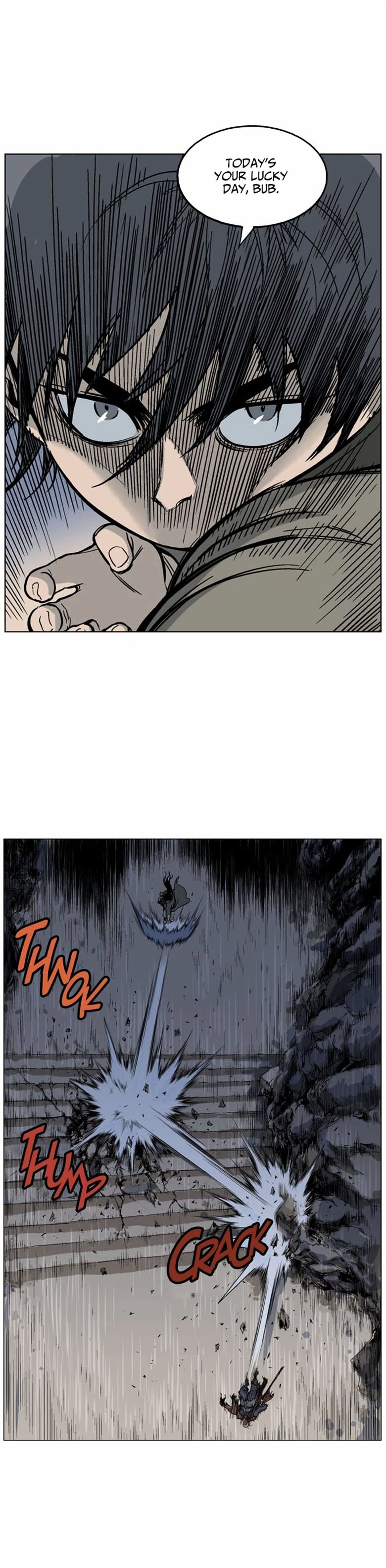 Page 23 of Chapter 47
