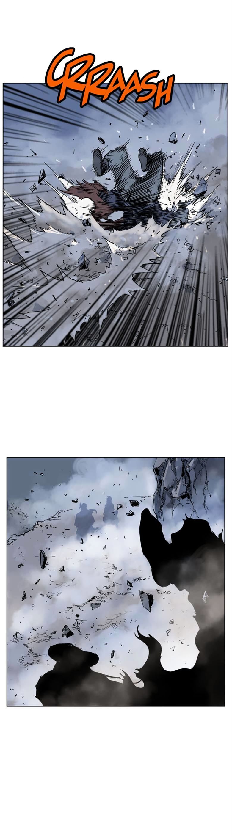 Page 24 of Chapter 47