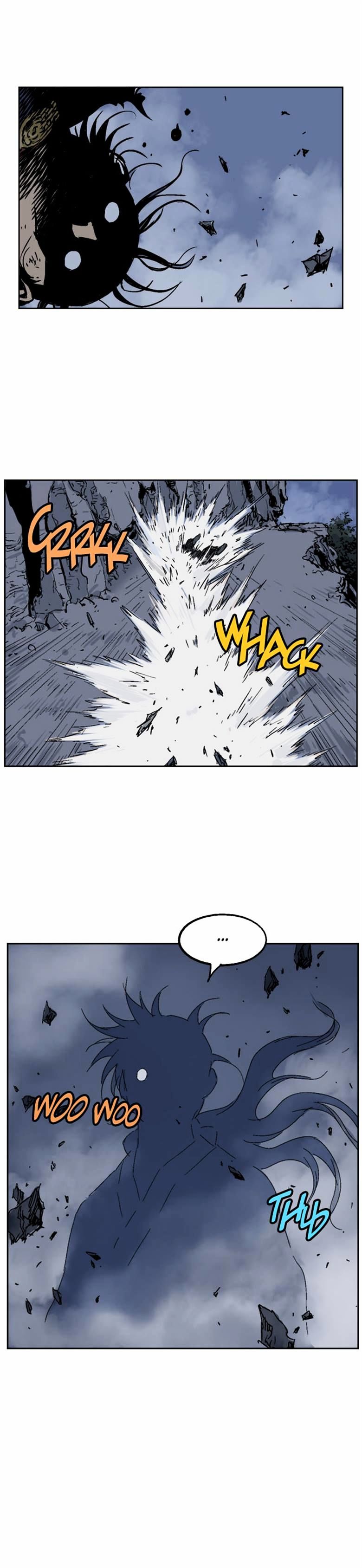 Page 25 of Chapter 47