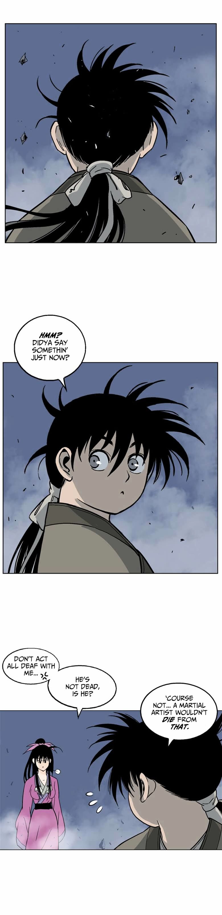 Page 26 of Chapter 47