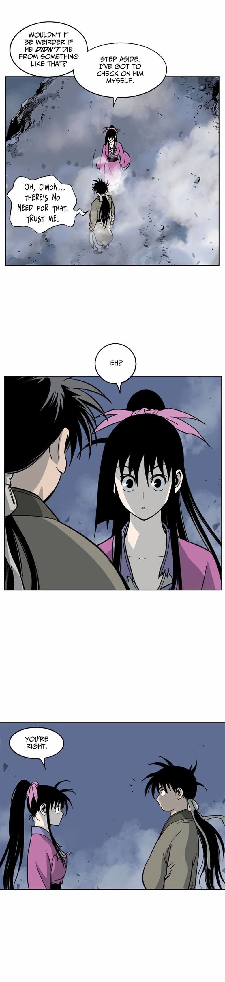Page 27 of Chapter 47