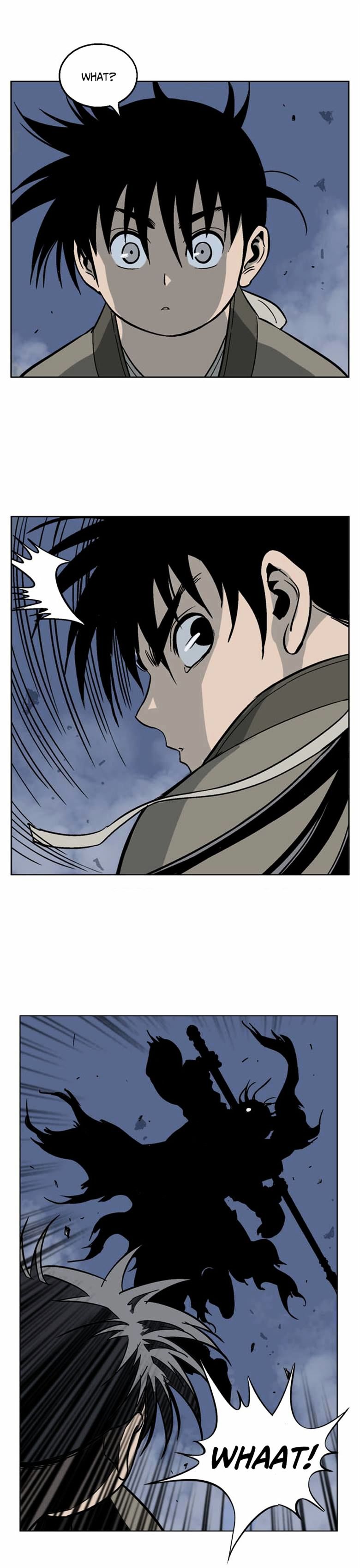 Page 28 of Chapter 47