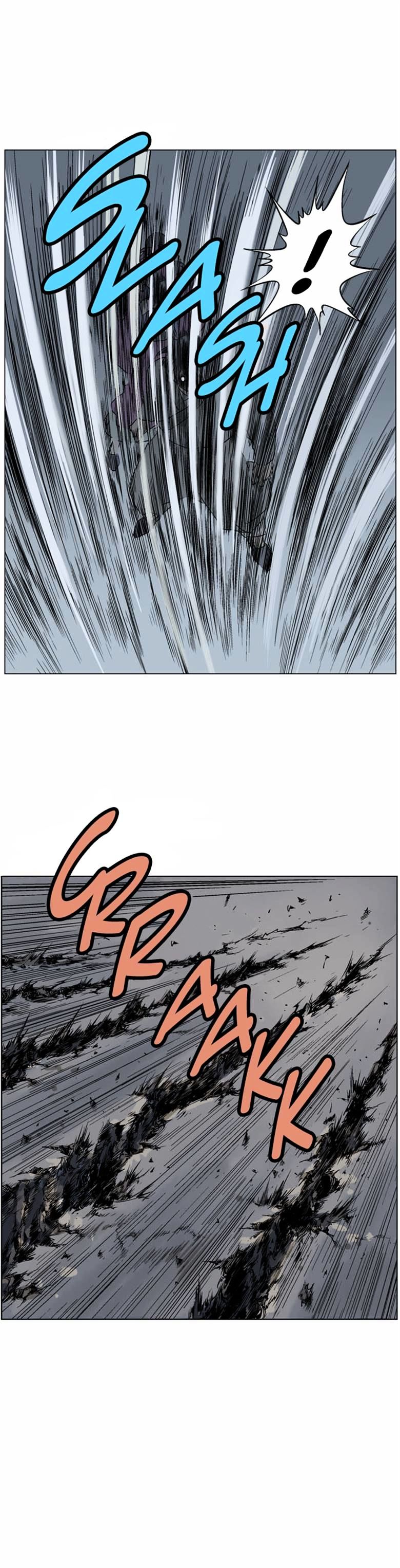Page 29 of Chapter 47