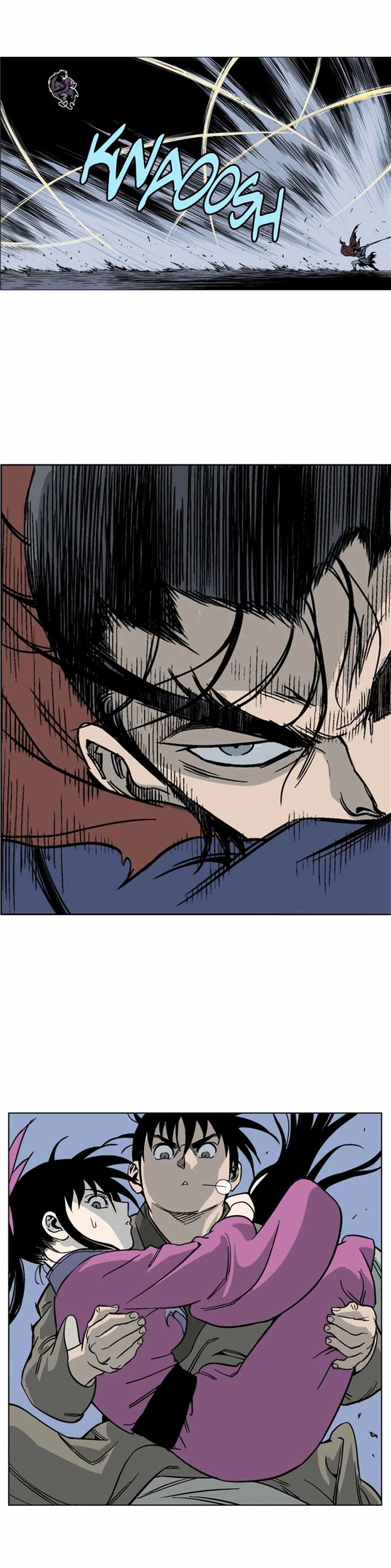 Page 30 of Chapter 47
