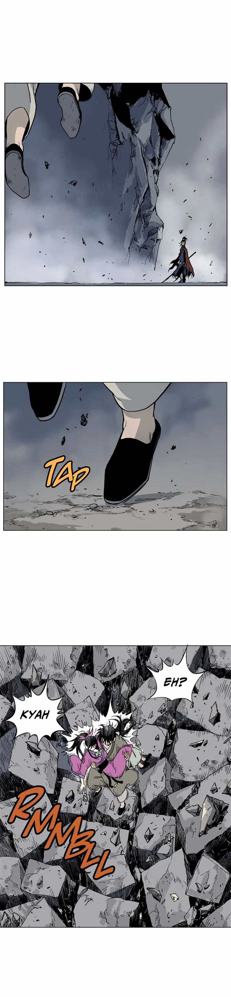Page 31 of Chapter 47