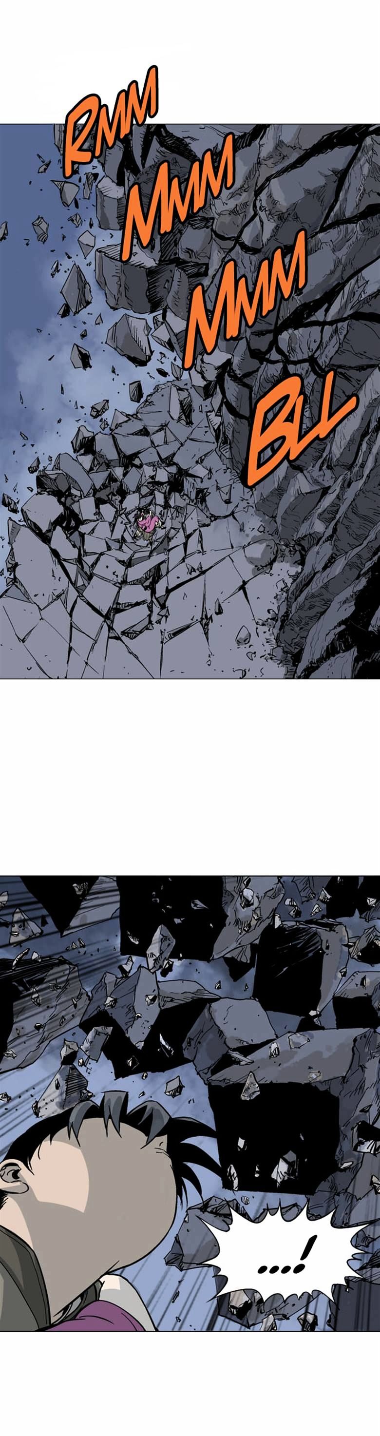Page 32 of Chapter 47