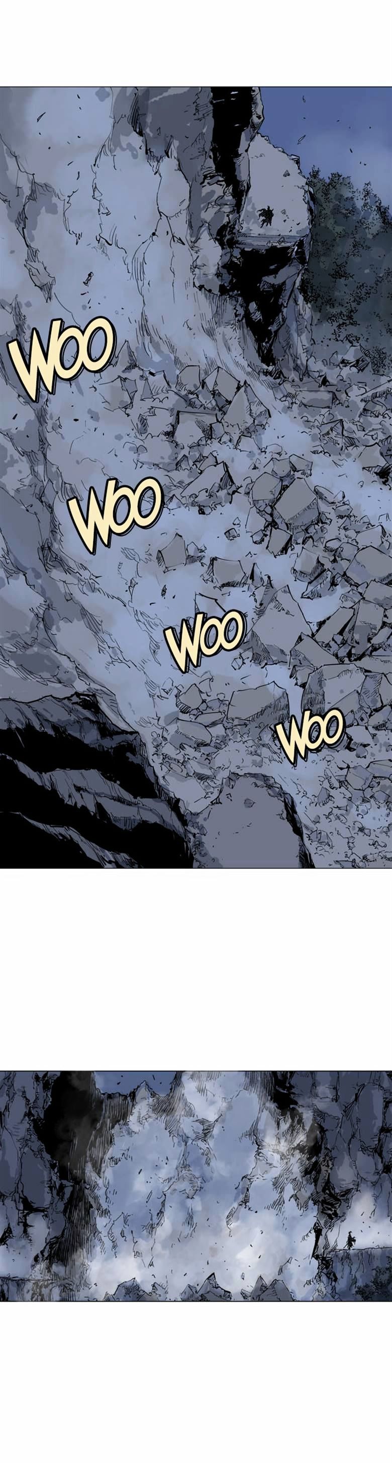 Page 34 of Chapter 47