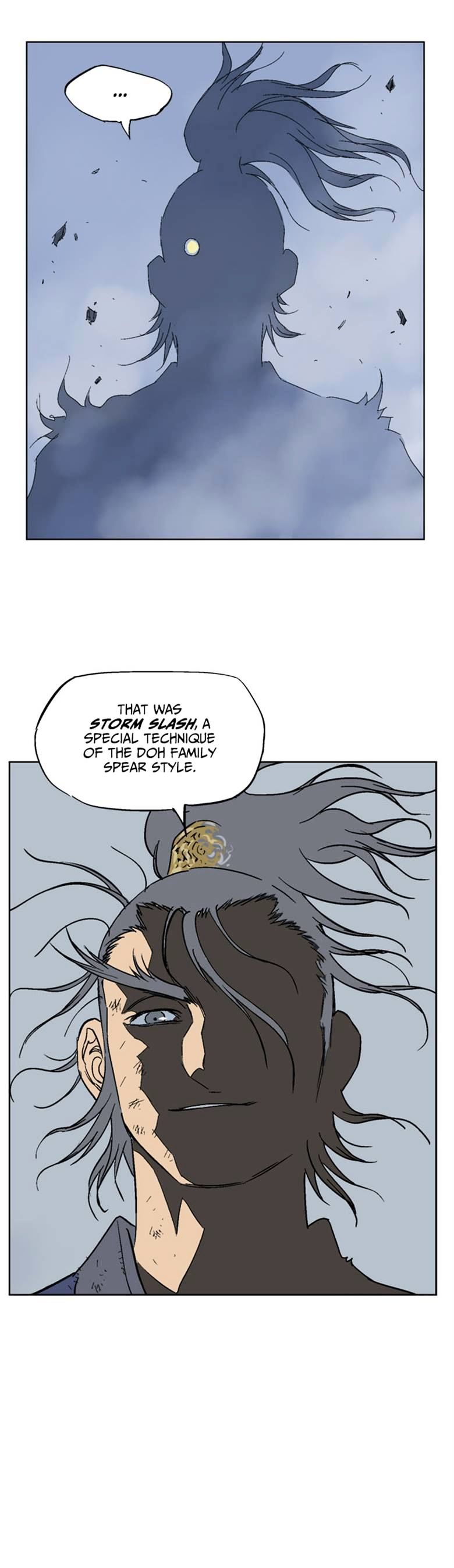 Page 35 of Chapter 47