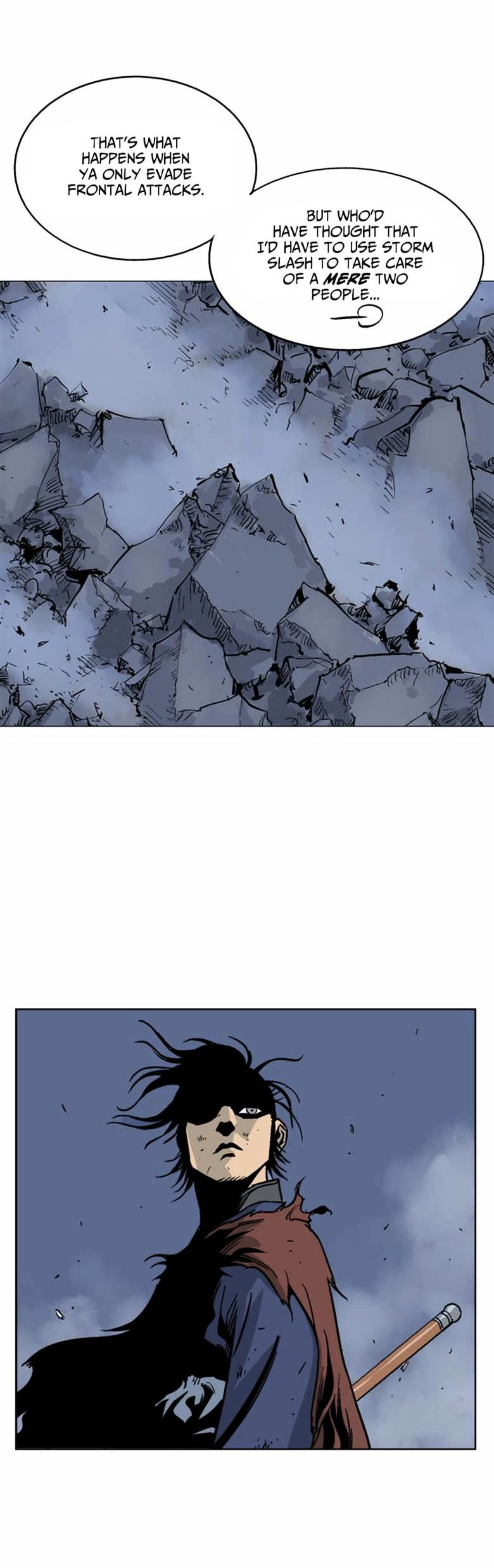 Page 36 of Chapter 47