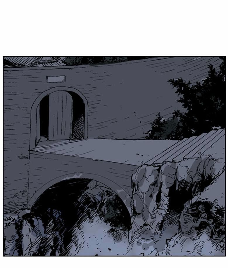 Page 37 of Chapter 47